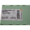 Pack of 10 NEW Walter RDMW2006MoT-A27 WKP35S Carbide Milling Inserts