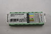 Pack of 4 NEW Walter APHT15T3PDR-K88 WK10 Carbide Milling Inserts RH