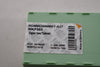 Pack of 10 NEW Walter RDMW2006MoT-A27 WKP35S Carbide Milling Inserts