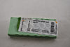 Pack of 7 NEW Walter APHT15T3PDR-K88 WK10 Carbide Milling Inserts 5004913
