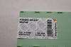 Pack of 10 NEW Walter P4840C-8R-E67 WXP40 Carbide Indexable Drill Inserts
