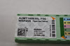 Pack of 10 NEW Walter ADMT160630L-F56 WSP45S Carbide Milling Inserts 6428282