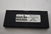 Pack of 6 NEW Horizon HTN WF072006 02 Carbide Grooving Inserts