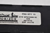 Pack of 6 NEW Horizon HTN WF072006 02 Carbide Grooving Inserts