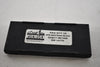 Pack of 6 NEW Horizon HTN WF072006 02 C23 Carbide Grooving Inserts