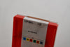 Pack of 10 NEW Sandvik TLRP-3047L 1125 Carbide Turning Inserts Precision