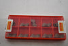 Pack of 10 NEW Sandvik TLRP-3047L 1125 Carbide Turning Inserts Precision