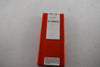Pack of 10 NEW Sandvik TLRP-3047L 1125 Carbide Turning Inserts Precision