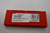 Pack of 7 NEW Vargus VCGT331-AFV12K Carbide Turning Inserts EDP 11718 CNC