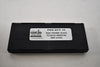 Pack of 10 NEW Horizon HGD 3094RK 323FG Carbide Grooving Inserts .094''