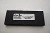 Pack of 6 NEW Horizon HTN WF072006 06 C23 Carbide Grooving Inserts