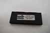 Pack of 10 NEW Horizon HTN WF072006 06 C23 Carbide Grooving Inserts