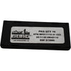 Pack of 10 NEW Horizon HTN WF011110 01 C23 Carbide Grooving Inserts