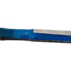 NEW Mitsubishi MWS0067XB VP15TF Solid Carbide WStar Drill 0.67mm Micro Drill