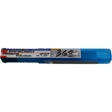 NEW Mitsubishi MWS0067XB VP15TF Solid Carbide WStar Drill 0.67mm Micro Drill