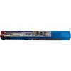 NEW Mitsubishi MWS0067XB VP15TF Solid Carbide WStar Drill 0.67mm Micro Drill