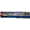 NEW Mitsubishi MWS0067XB VP15TF Solid Carbide WStar Drill 0.67mm Micro Drill
