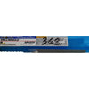 NEW Mitsubishi MWS0067XB VP15TF Solid Carbide WStar Drill 0.67mm Micro Drill