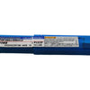 NEW Mitsubishi MVS0810MB VP15TF WSTAR Solid Carbide Drill 8.1mm Coolant Thru