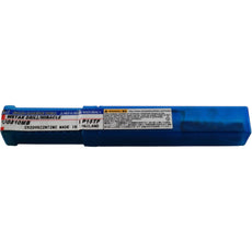 NEW Mitsubishi MVS0810MB VP15TF WSTAR Solid Carbide Drill 8.1mm Coolant Thru