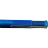 NEW Mitsubishi MVS0810MB VP15TF WSTAR Solid Carbide Drill 8.1mm Coolant Thru