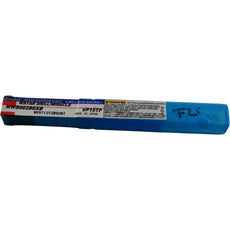 NEW Mitsubishi MWS00280XB VP15TF Solid Carbide Drill Bit 0.28mm Micro Drill