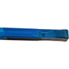 NEW Mitsubishi MWS00280XB VP15TF Solid Carbide Drill Bit 0.28mm Micro Drill