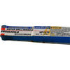 NEW Mitsubishi MWS00390LB VP15TF Solid Carbide WStar Drill 0.99mm