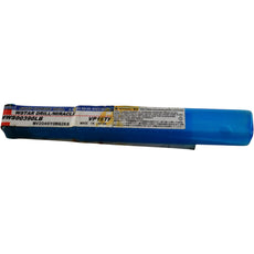 NEW Mitsubishi MWS00390LB VP15TF Solid Carbide WStar Drill 0.99mm