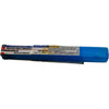 NEW Mitsubishi MWS00390LB VP15TF Solid Carbide WStar Drill 0.99mm
