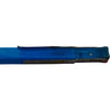 NEW Mitsubishi MWS00390LB VP15TF Solid Carbide WStar Drill 0.99mm