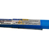 NEW Mitsubishi MWS00390LB VP15TF Solid Carbide WStar Drill 0.99mm