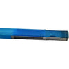 NEW Mitsubishi MWS00260XB VP15TF Solid Carbide Drill Bit 0.26mm Micro Drill