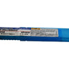 NEW Mitsubishi MWS00260XB VP15TF Solid Carbide Drill Bit 0.26mm Micro Drill