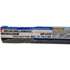 NEW Mitsubishi MWS0400X8DB VP15TF Solid Carbide WStar Drill 4.0mm Coolant Thru