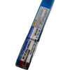 NEW Mitsubishi MWS0400X8DB VP15TF Solid Carbide WStar Drill 4.0mm Coolant Thru