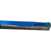 NEW Mitsubishi MWS0400X8DB VP15TF Solid Carbide WStar Drill 4.0mm Coolant Thru