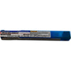 NEW Mitsubishi MWS0400X8DB VP15TF Solid Carbide WStar Drill 4.0mm Coolant Thru