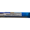 NEW Mitsubishi MWS0400X8DB VP15TF Solid Carbide WStar Drill 4.0mm Coolant Thru