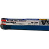 NEW Mitsubishi MWS00280LB VP15TF Solid Carbide WStar Drill 0.28mm Long