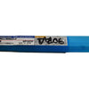 NEW Mitsubishi MWS00280LB VP15TF Solid Carbide WStar Drill 0.28mm Long