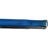 NEW Mitsubishi MWS00280LB VP15TF Solid Carbide WStar Drill 0.28mm Long