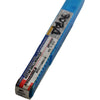 NEW Mitsubishi MWS00280LB VP15TF Solid Carbide WStar Drill 0.28mm Long