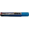 NEW Mitsubishi MWS00280LB VP15TF Solid Carbide WStar Drill 0.28mm Long