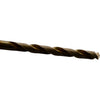 NEW Nachi SGESR 6.8mm Drill List 7574 5xD 113mm OAL