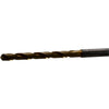 NEW Nachi SGESR 6.8mm Drill List 7574 5xD 113mm OAL