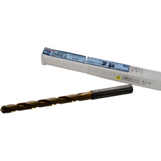 NEW Nachi SGESR 6.8mm Drill List 7574 5xD 113mm OAL