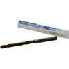 NEW Nachi SGESR 6.8mm Drill List 7574 5xD 113mm OAL