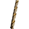 NEW Nachi SGESR 6.8mm Drill List 7574 5xD 113mm OAL
