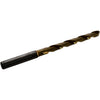 NEW Nachi SGESR 6.8mm Drill List 7574 5xD 113mm OAL